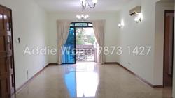 The Merasaga (D10), Condominium #98967832